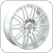 ����� ����� Audi Replica Replay A40