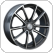 ����� ����� Audi Replica Replay A41