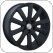����� ����� Audi Replica Replay A42