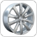 ����� ����� Audi Replica Replay A42