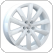 ����� ����� Audi Replica Replay A42