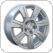 ����� ����� Audi Replica Replay A43