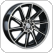 ����� ����� Audi Replica Replay A44