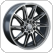 ����� ����� Audi Replica Replay A44