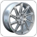 ����� ����� Audi Replica Replay A44