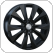 ����� ����� Audi Replica Replay A45
