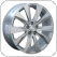 ����� ����� Audi Replica Replay A45