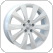 ����� ����� Audi Replica Replay A45