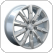 ����� ����� Audi Replica Replay A46