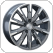 ����� ����� Audi Replica Replay A46