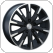 ����� ����� Audi Replica Replay A46