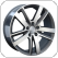 ����� ����� Audi Replica Replay A47