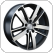 ����� ����� Audi Replica Replay A47