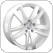 ����� ����� Audi Replica Replay A47
