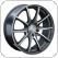 ����� ����� Audi Replica Replay A48