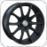 ����� ����� Audi Replica Replay A48