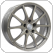 ����� ����� Audi Replica A48