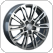 ����� ����� Audi Replica Replay A49