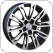����� ����� Audi Replica Replay A49