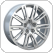 ����� ����� Audi Replica Replay A49