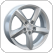 ����� ����� Audi Replica Replay A50