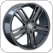 ����� ����� Audi Replica Replay A51