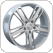 ����� ����� Audi Replica Replay A51
