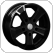 ����� ����� LS Wheels A 5127