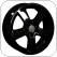 ����� ����� Audi Replica Replay A52