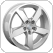 ����� ����� Audi Replica Replay A52