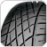 ������ ���� Yokohama C.Drive A539