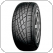 ������ ���� Yokohama C.Drive A539