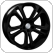 ����� ����� Audi Replica Replay A54