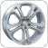 ����� ����� Audi Replica Replay A54