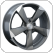 ����� ����� Audi Replica Replay A56