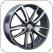 ����� ����� Audi Replica Replay A57