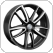 ����� ����� Audi Replica Replay A57