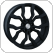 ����� ����� Audi Replica Replay A60