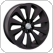 ����� ����� Audi Replica Replay A61
