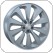 ����� ����� Audi Replica Replay A61