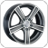 ����� ����� Audi Replica Replay A62
