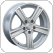 ����� ����� Audi Replica Replay A62