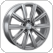 ����� ����� Audi Replica Replay A64