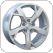����� ����� Audi Replica Replay A66