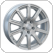 ����� ����� Audi Replica Replay A67