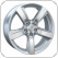 ����� ����� Audi Replica Replay A68