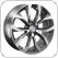 �������� ����� Audi Replica Replay A69
