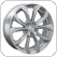�������� ����� Audi Replica Replay A69