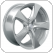 ����� ����� Audi Replica Replay A70