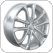 ����� ����� Audi Replica Replay A71